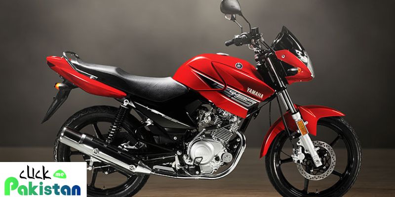 Yamaha Bikes Price Update