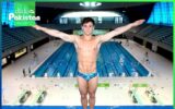 Tom Daley