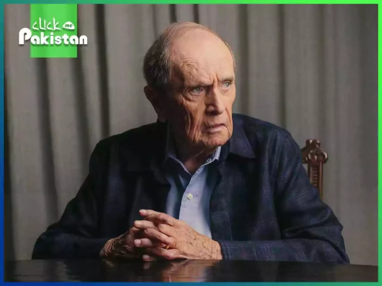 Bob Newhart