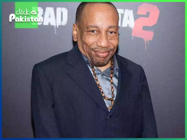 tony cox