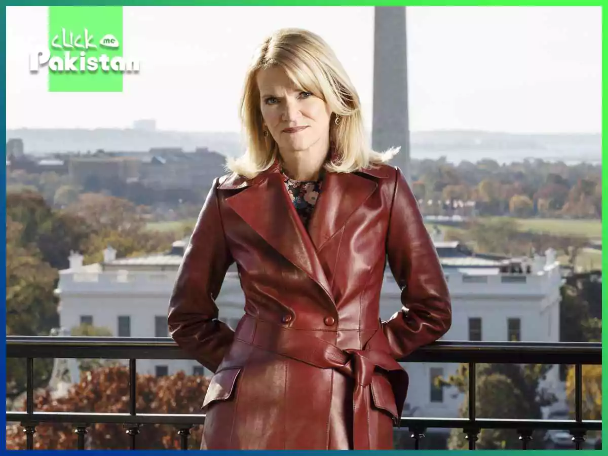 martha raddatz