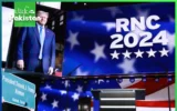 RNC Convention 2024