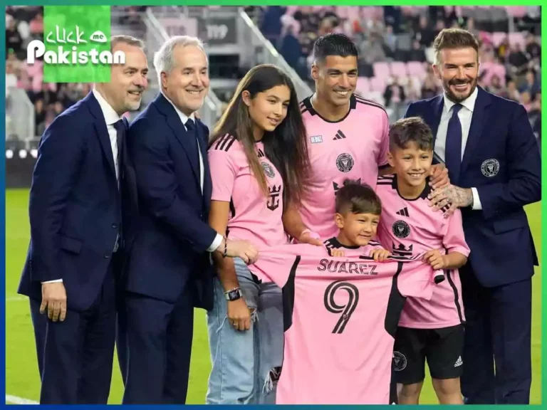 Inter Miami