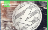 free litecoin