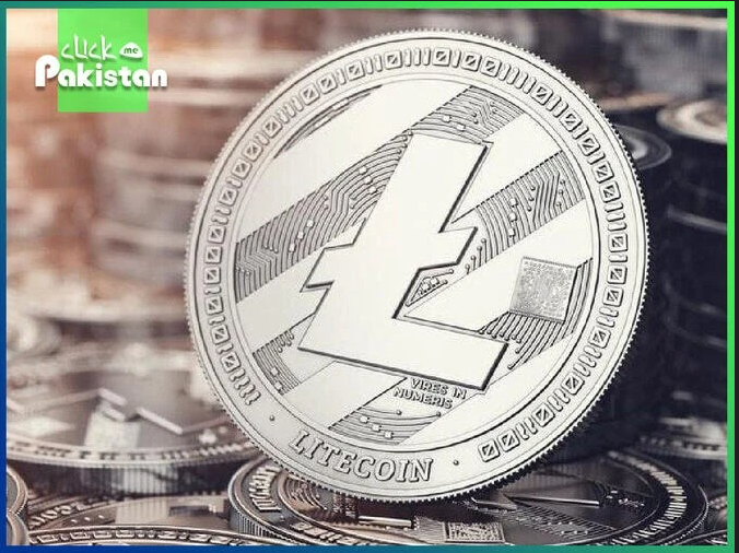 free litecoin