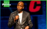 dave chappelle net worth