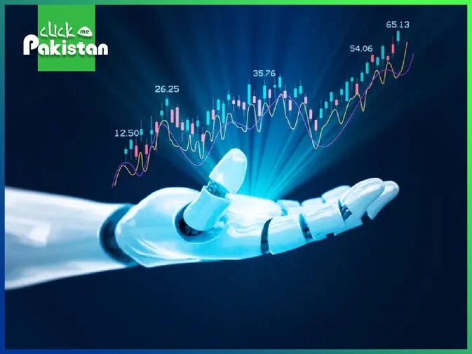 parametric approach trading