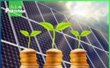 meezan bank solar financing