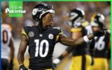 martavis bryant