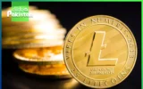 litecoin free