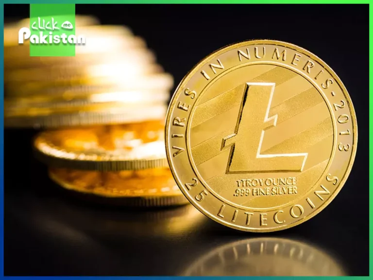 litecoin free