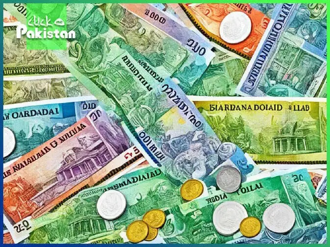 barbados currency to pkr