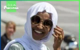 ilhan omar