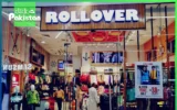 rollover sale