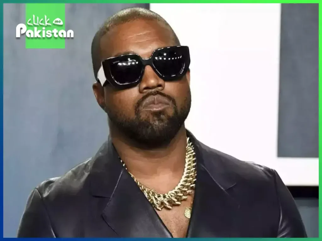The Startling Realities about Net Worth of Kanye West