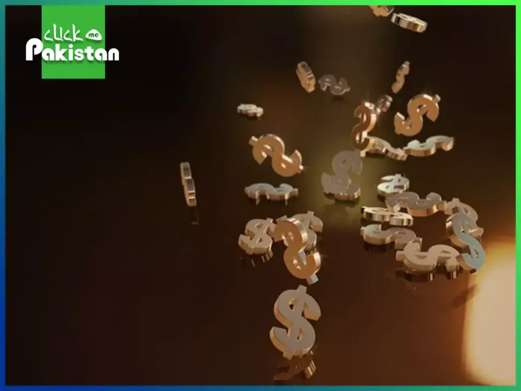 What Is Phantom Tax and How Can It Be Reduced?