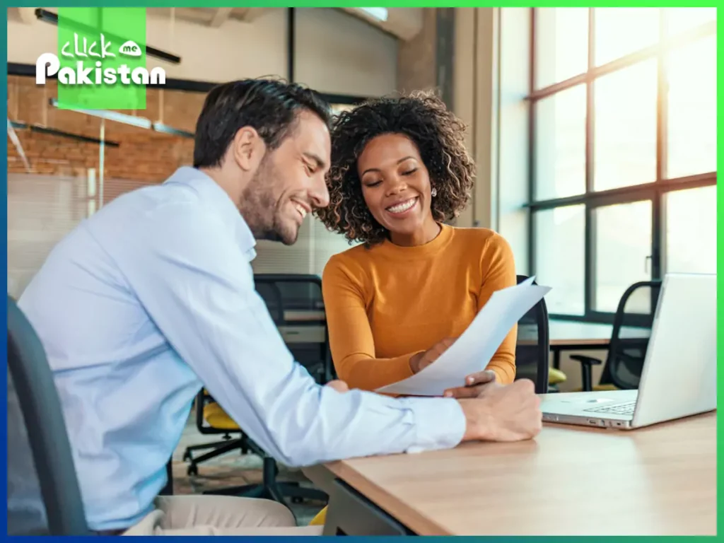 The Essential Guide to Becoming an Assistant Revenue Officer: Duties, Skills, and Career Advancement