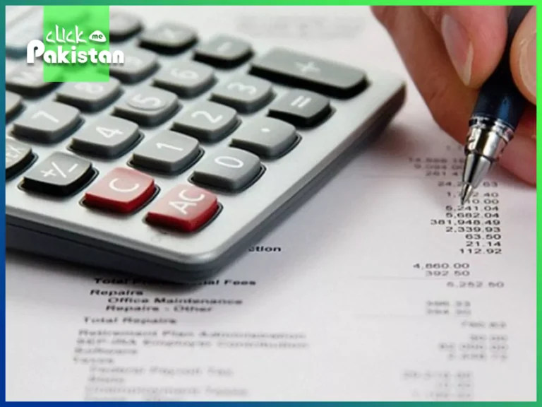 tax on cash withdrawal