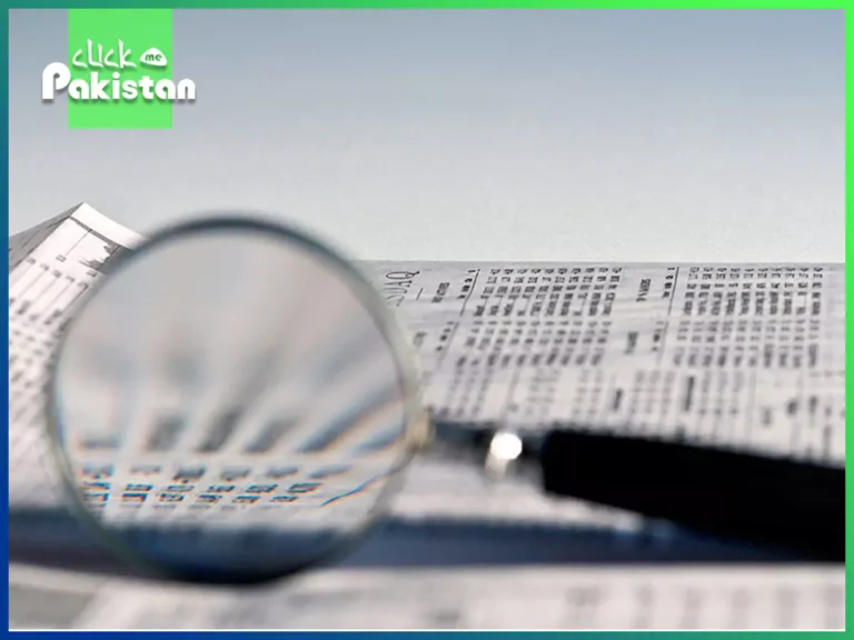 capital dividend account