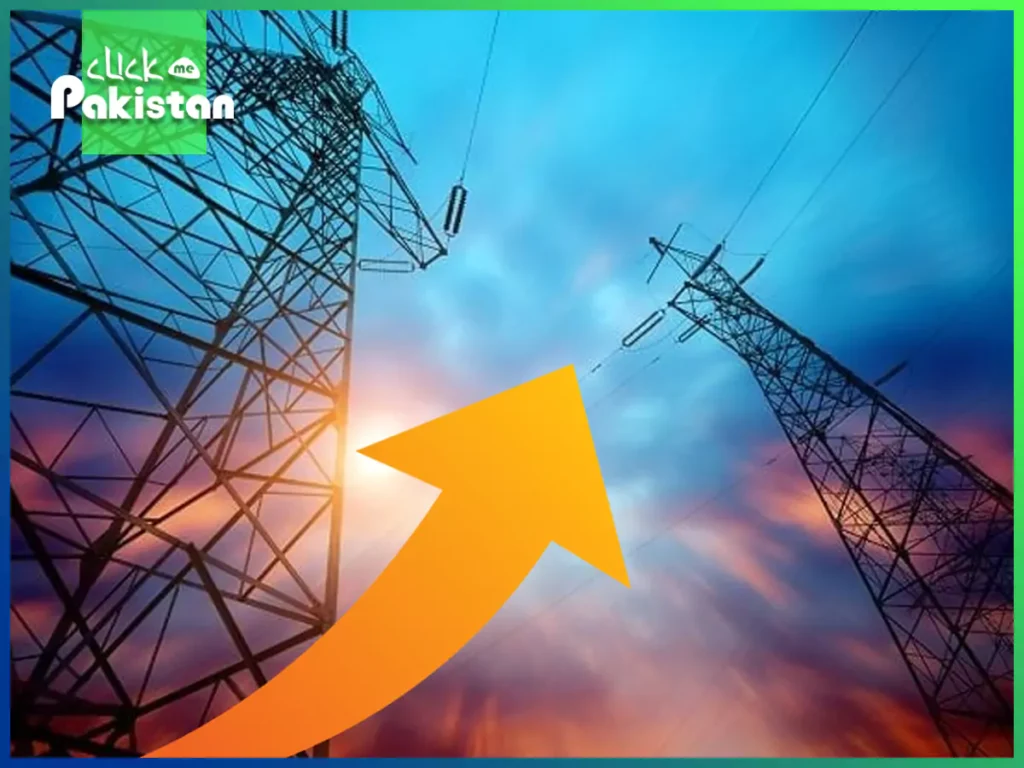 Why the Electricity Price Per Unit in Pakistan Risen so Quickly?