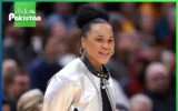 dawn staley partner