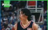 dawn staley